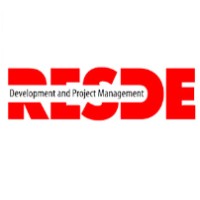 Resde S.A.