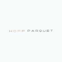 Hoff Parquet logo - Similar company to Stanlil Construction
