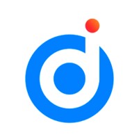 Datalytics AI logo - Similar company to Datalyticx - Basket, Inc.