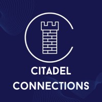 Citadel Connections logo - Similar company to Reytech Bpo