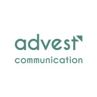 Advest Communication Private Limited logo - Similar company to Camphire Recruiting