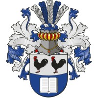 Alvadar logo - Similar company to Aesir Creative