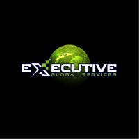 Executive Global Services logo - Similar company to Prodigy Solutions