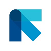TOMRA Collection Portugal logo - Similar company to Rvm Systems Portugal