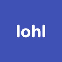 lohl logo - Similar company to Atbs
