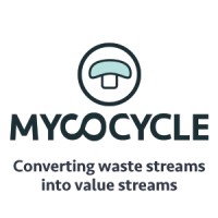 Mycocycle, Inc. logo - Similar company to Myceen