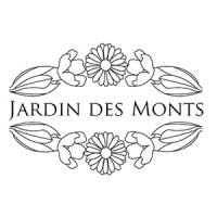 Jardin des Monts logo - Similar company to Pb&B