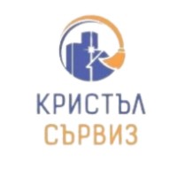 Crystal Service logo - Similar company to Viola Mind Ltd