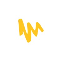 Wrytly (Acquired by Metaphor Ventures) logo - Similar company to Cornerrr