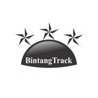 Pt Bintang Karya Perdana