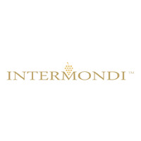Intermondi AB logo - Similar company to Riskace