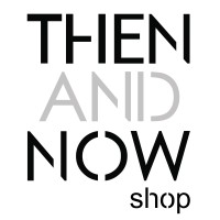 Then And Now