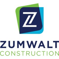 Zumwalt Construction, Inc. logo - Similar company to Quiring General, Llc