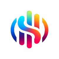 TechSignals logo - Similar company to Fintech Studios