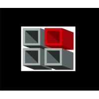 SOPRAGGLO PRODUITS BETON logo - Similar company to C.N.A
