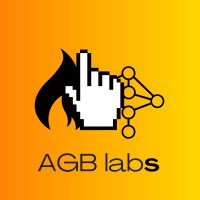AGB LABS logo - Similar company to Jts Solutions Ltd