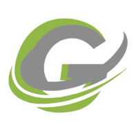 Team ERP Guide logo - Similar company to Vietech B.V.