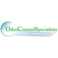 Odor Control Speicalists, LLC logo - Similar company to Odor Control Network