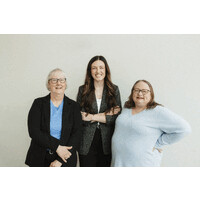 Western Montana Hearing and Speech