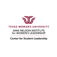 TWU Center for Student Leadership logo - Similar company to Center For Women In Government