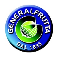 Generalfrutta SRL logo - Similar company to Strafrutta S.R.L.