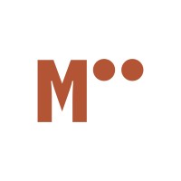 Minerva Comunicazione logo - Similar company to Be Content Communication
