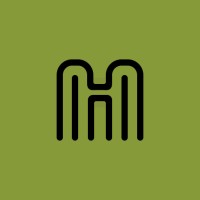 The Money Game logo - Similar company to Careerskills