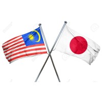 Jobs in Malaysia, Singapore & Japan logo - Similar company to Snappin