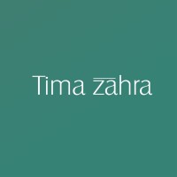 Tima zahra skin care logo - Similar company to Donson Drilling