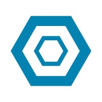 HFL Herstellerverband für Luftleitungen logo - Similar company to Blh Gmbh