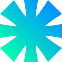 Watchroom logo - Similar company to 2Immersive4U