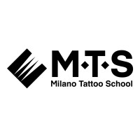 MILANO TATTOO & PIERCING SCHOOL logo - Similar company to Mat75
