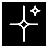 Stella Maris Games Corporation logo - Similar company to Friendly Nerds