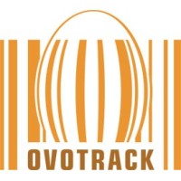 Ovotrack BV logo - Similar company to Meggson