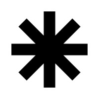 Havola logo - Similar company to Cluance