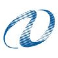 O-NET COMMUNICATIONS USA INC logo - Similar company to Optical Networking Solutions