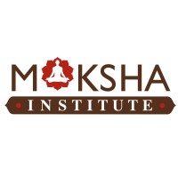 Moksha Institute