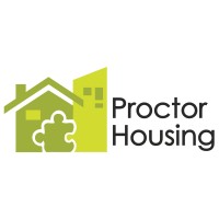 Proctor Housing, LLC logo - Similar company to Fourx Properties