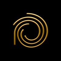 The PM Lounge logo - Similar company to Bacon Social House