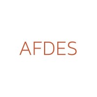 AFDES - Votre partenaire synthèse technique, architecturale et BIM logo - Similar company to Plans B