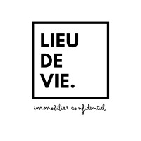 LIEU DE VIE logo - Similar company to Overfull