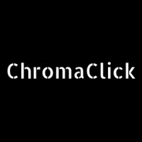 ChromaClick logo - Similar company to Opal Auctions