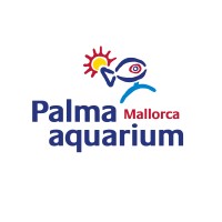 Palma Aquarium logo - Similar company to Aqualevante