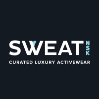 Sweat Nsk