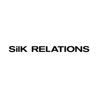 Silk Relations GmbH logo - Similar company to Reference Studios Gmbh