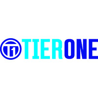 Tier 1 Group logo - Similar company to Sba Civil Ltd