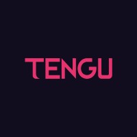 Tengu Propaganda logo - Similar company to Disrupy