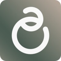 Coconut Farm Indo logo - Similar company to Deejay Coconut Farm Pvt. Ltd.