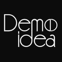 Demoidea logo - Similar company to S.R.S. Engineering Design Srl