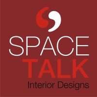Space Talk logo - Similar company to Ritex Leathers